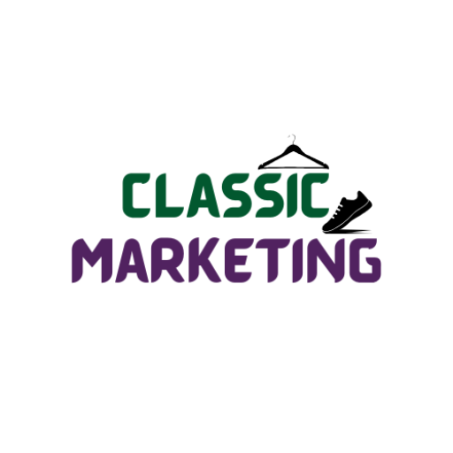 classic-marketing.co.in